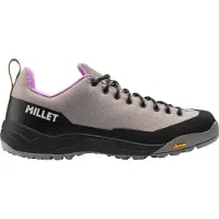 Millet - Zapatillas de senderismo Mujer - Cimai W Dorite para Mujer - Talla 5,5 UK - Beige