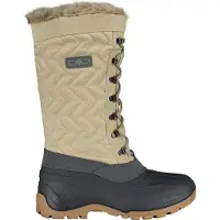 CMP Botas De Nieve Nietos 3q47966