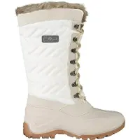 CMP Botas De Nieve Nietos 3q47966