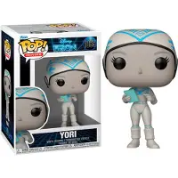 Funko POP! Figura Yori-tron-disney
