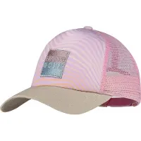 Buff Gorra Trucker