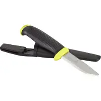 Hultafors Cuchillo OKR GH