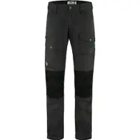 Fjällräven Pantalones Vidda Pro Ventilated