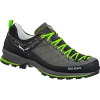 Salewa - MS Mountain Trainer 2 L - Zapatillas multideporte size 47, negro