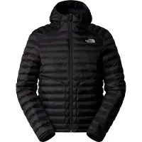 The North Face Chaqueta Hula