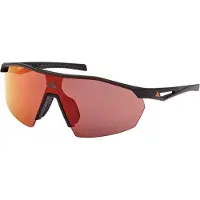Adidas - SP0116 Mirror S3 (VLT 17%) - Gafas de ciclismo multicolor