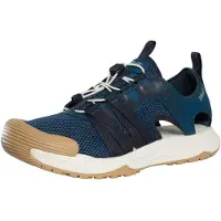 Teva Sandalias Hydratek Ct