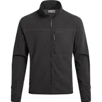 Craghoppers - Nosilife Spry Fleece Jacket - Forro polar size XXL, gris