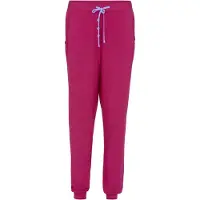 Cyberjammies Pantalón de pijama 'Chloe' rosa