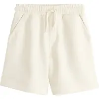 Next Pantalón beige