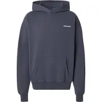 Pegador Sudadera arena / ópalo