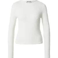Aware Camiseta 'AWTESSY' blanco
