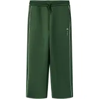 Name it Pantalón verde