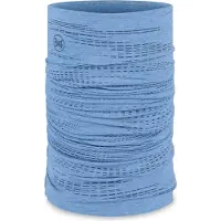 Buff - Dryflx - Braga de cuello size One Size, azul