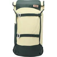 AEVOR - Trip Pack Proof 26 - Daypack beige