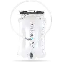 Vaude - Aquarius Pro 2.0 - Sistema de hidratación size 2 l, ohne farbe