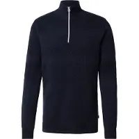 Kronstadt Jersey 'Hannes' navy