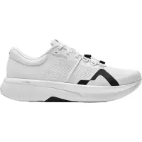 Mount to Coast - Zapatillas de running - R1 M White - Talla 43 - Blanco