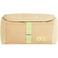 Picture - Wildpath Dopp Kit - Neceseres size 3 l, lark