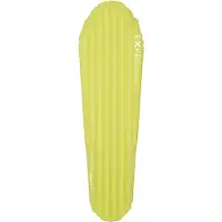 Exped - Colchonetas - Ultra 3R Mummy Lime - Talla LW - Verde