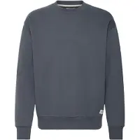 Blend Jersey ' BHCopper ' azul / azul oscuro