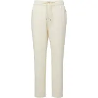 s.Oliver Pantalón ecru