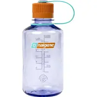 Nalgene - Trinkflasche EH Sustain - Botella size 1 l, morado
