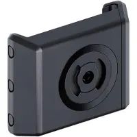 SP Connect Soporte Para Teléfono Inteligente Universal