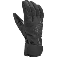 LEKI Guantes Vision Gore-tex