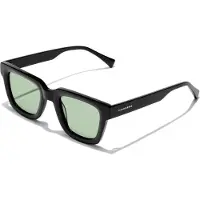 Hawkers Gafas de sol 'ONE UPTOWN' negro