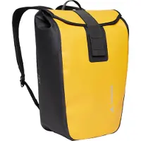 Vaude - Clubride Aqua 17 - Daypack amarillo