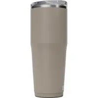 CamelBak - Thrive Tumbler VSS - Accesorios de camping size 900 ml, beige