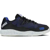 K-Swiss Zapatillas De Pádel Tura Team