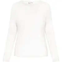 Mymo Camiseta funcional blanco
