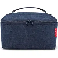 Reisenthel Neceser Beautycase