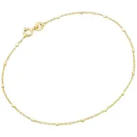 Firetti Pulsera oro