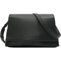 Liebeskind berlin Bolso de hombro negro