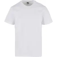 Urban Classics Camiseta 'Sorona' blanco