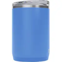 CamelBak Botella Thrive Mug Vss 500ml