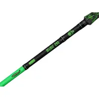 MADCAT Caña De Spinning Uv Series Deluxe
