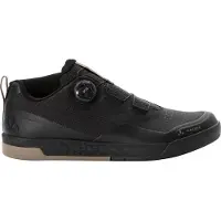 Vaude Bike - Moab Tech II - Zapatillas de ciclismo size 38, negro