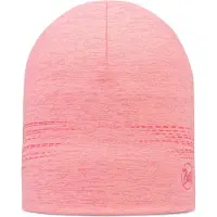 Buff - Dryflx Hat - Gorro size One Size, fucsia