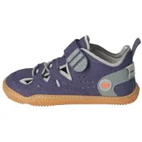 Qnuffs - Kid's Lerche - Sandalias size 33, azul
