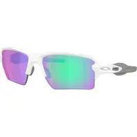 Oakley Gafas De Sol Flak 2.0 Xl