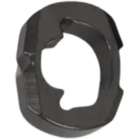 Ks Tools 515.1210-R006P: Herramienta