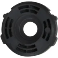 Ks Tools , herramienta 515.1210-R015P, 72 gramos