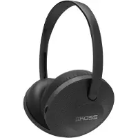 Koss Auriculares Inalámbricos Kph7
