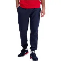 Le coq sportif Pantalones Deportivos Ess Regular N°1