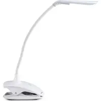 Fysic Lámpara De Mesa Fl-11