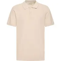 Blend Camiseta ' BHGarry Knit ' beige